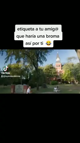 #tontosyretontos #jimcarrey una broma de 20 años 😂🤦