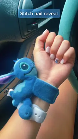 Theyre so cute!! ❤️😭💅 #viral