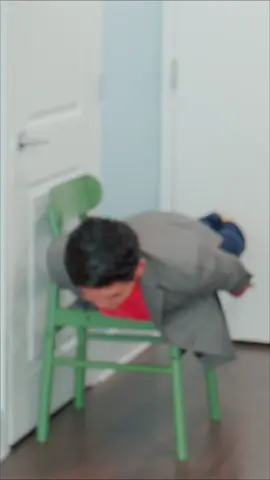 We’re bringing this one back #stevenhe #sketch #offbrand #asian #Comedy
