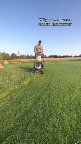 Fluff the rough.