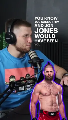 Jack Shore talks abojt Jiri Prochaska being his favourite fighter currently ! #UFC #jiriprochazka #gloverteixeira #championufc #fyp