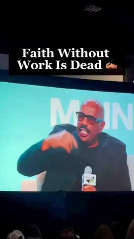 @earnyourleisure #investfest was legendary🔥🔥🔥 #steveharvey #steveharveymotivation #investfest2022 #earnyourleisure