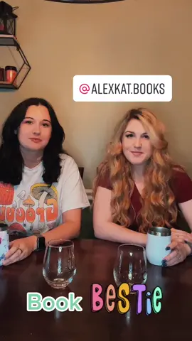 @alexkat.books #BookTok #fyp #bookbesties #bookish #booktiktok #booktoker #bookworm #books #spicybooktok🌶 #bookrecs #smuttok #bookclub