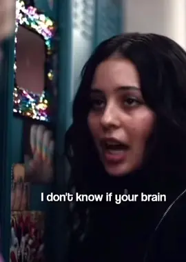 MADDY 🥰❤️ #fyp #foryou #euphoria #maddyperez #euphoriaseason2 #cassiehoward