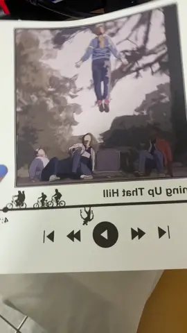 Max’s favorite song/stranger things!                #strangerthings #strangerthings4 #strangerthingsedit #maxstrangerthings #maxsfavoritesong #runningupthathill #vecna #eddiemunson #eddiemunsonstrangerthings #eddiemunsonpov #eleven #netflix #upsidedown #hopperstrangerthings #nourisheveryyou #findyourgrace #texas #956