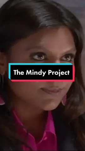 The Mindy Project #themindyproject #mindylahiri #mindykaling #common #empirestate #coldopen one of the best cold opens in a sitcom