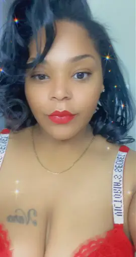 #singing #leasbian #dallastx 🥰