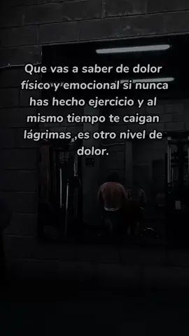 pocos entenderan💀#gym #Fitness #wolf #kong #broly #ira #soledad #dolor #ecu #motivation #natty #roto #fyp #gre #parati