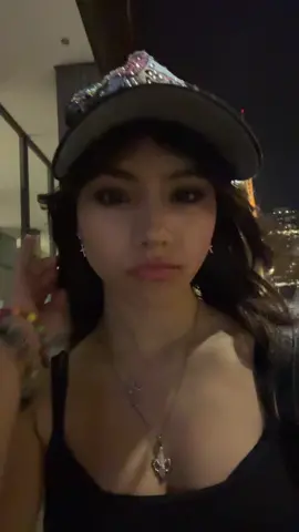 Shecago