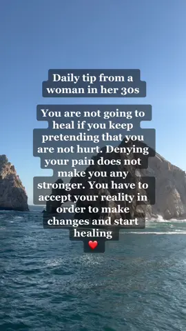Happy Saturday✨ #tipoftheday #wordsofwisdom #selflove #SelfCare #wisewordswithmerr