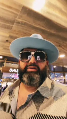 Its just club soda! #gypsylifestyle #gypsylife #gypsytiktok #gypsygoodtime