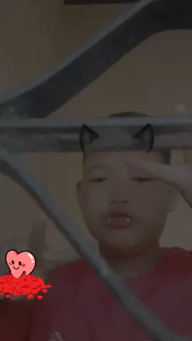 lagi gabut 😆