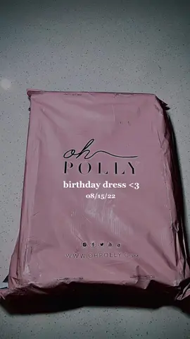 I NEED help which one should i wear?? #birthdaydress #leosznbaby #summervibes