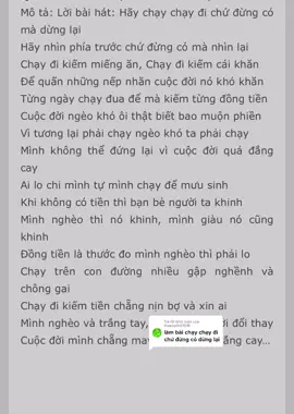 Trả lời @thekop0121518 chúc b nghe nhạc vui vẻ ạ 😍