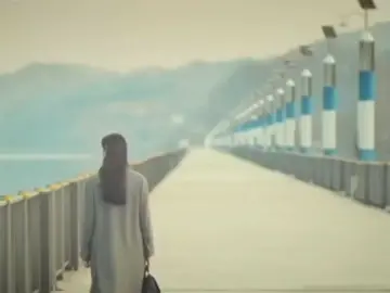 salah satu second lead terbaik didrama, tapi sayang😭 #fyp #fypシ #crashlandingonyou #seojihye #kimjunghyun #kdrama