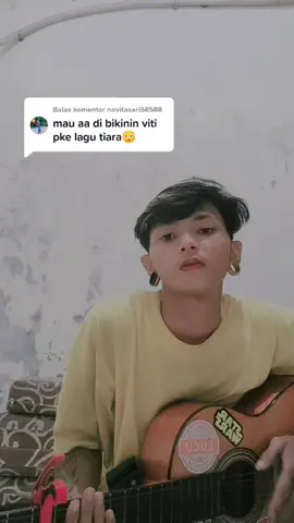 Membalas @novitasari58588 lunas ya kak#foryou #indramayuviral #wongdewek❤❤ #ikwalleo19 #VoiceEffects