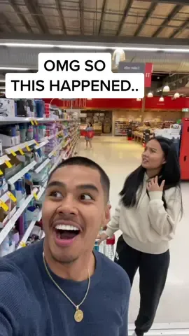 Wait for it.. 😱