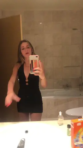 ya
