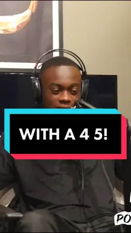 @Mario PUT US ON THE REMIX!!!! #m1podcast #podcast #fyp #foryoupage