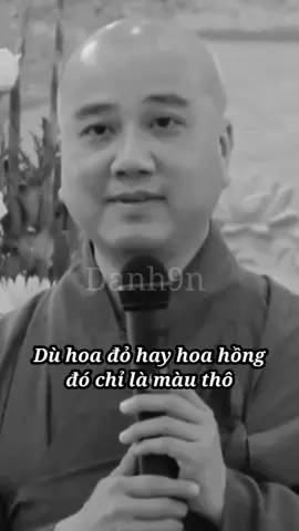 mẹ vẫn mãi luôn trong lòng tất cả mọi người . #vulanbaohieu #thichphaphoa #tinhme #danh9n