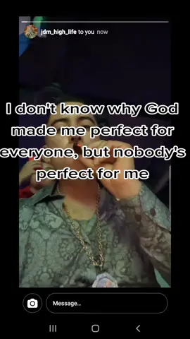 #findyourgrace #ggrocks #ggrockz #reels