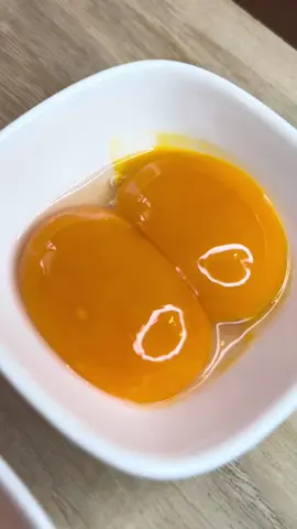 🔥🔥🔥　#omelette #tiktokfood #egg