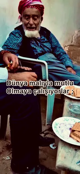 Te diye? Hendek heye male dünyaye şadıbın; Male dünyaye ba Xude zafere.🥀🌹#xude #mal #varlik #yaşam #kurdi #kürtçe #doğu #anlamlısözler