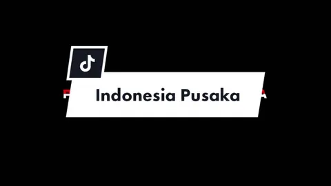 #overlaylyrics #indonesiapusaka #fourtwenty #fypシ #viral