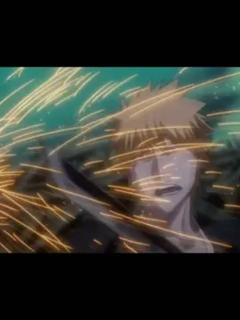 Kenpachi always laugh 😂#CapCut  #zanpakuto #bleach #kenpachi #zarakikenpachi