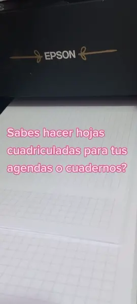 #agenda #cuadernospersonalizados #imprimiendoideas #crafter #planneraddict #plannerchilenas #cuadernostiktok #creandoando