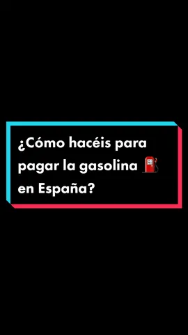 ¿Con los salarios de España como hacéis para pagar la gasolina? #españa #Australia #salario #sueldo #crisis #dinero #ruina #emigrar #hayqueemigrar