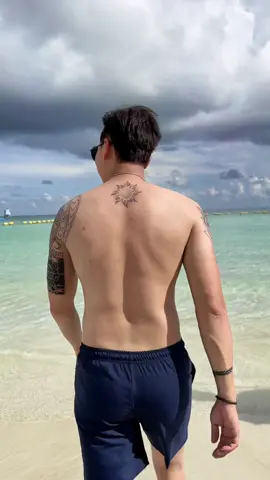 Đi Thái 🇹🇭 Nguyên có gì ! #cobrakevin #kevincongso
