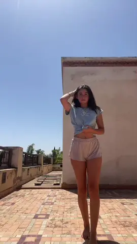 ❤️🇲🇦 #fyp #fypシ #pourtoi #viral #maroc #beldi