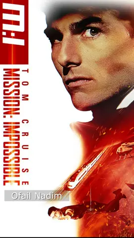 Mission Impossible Full Theme Music #full #theme #music #mission #missionimpossible