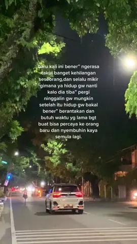 ig : ariiwibowo.__