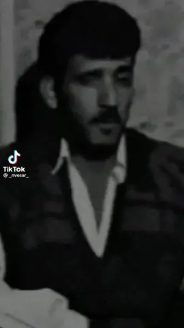 احلا موال عبدل واحد زاخوي لمن بيدابو ئشا مرنئ
