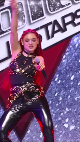 มีใครให้มากกว่านี้มั้ย ? Shy Guy เวอร์ชั่น 3 ตัวแม่ ฟังเพลงเต็ม YT : The Voice All Stars #TheVoiceAllStarsTH #thevoiceth #รายการยอดฮิต