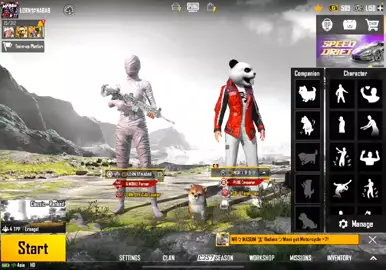 @nabab_bro hei bruda ki khonor#foryoupage #foryoupage #nsrxtiktok #nsrxtiktok #nsrxtiktok #bdtiktokofficial #bdtiktokofficial #tiktok #tiktok #nsrxrafsan #trending @zixu_gaming @rubayetmahi069 @nsr_wifi @awmnabil1 @gamer_tom @rbt___cobra @nsr_official57 @queen____riya3 @exos_playz @team_dadu_shop_ @soron_69 @banglavai_420 @nsr_hasib_official @axw_ramim07 #trending