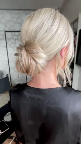 2022 TRENDING BRIDAL HAIR: 💍textured chic.. the @haileybieber bridal hair wave 🌊 piecey, laid back & airy. ✔️ #bridalhair #updo #weddinghair #weddingupdo #texturedupdo #chicupdo #bride #trendinghairstyle @ghtlakecomo hair by me in LAKE COMO 🇮🇹