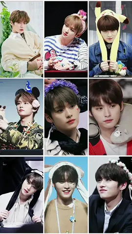 draft 😔🙏🏻#hyunho #banginho #2min #minbin #minlix #jeongknow #hanming #minhoharem #leeknow