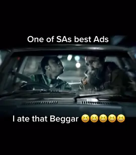 #southafrica #fyp #tiktok #fypシ #tiktoksouthafrica #tik #tiktokafrica #viral #foryoupage #oneofsasbestads #tik #laugh #tiktoktrend #tiktoktrend #trending #trending #southafrica🇿🇦 #southafricatiktok #tiktoksa #southafrican #ticktok #funny #funnyvideos