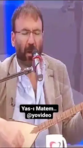 #yovideo  #tolgasağ #muharremayı #kerbela #hzhüseyin #hzhasan #türküler #halkmüziği #music #türkülerimiz #kıvırcıkali #seldabağcan #sevcanorhan #tülaymaciran #musaeroğlu #gülerduman #aleviyim #alevi #türkü #fyp 