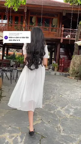 Trả lời @phamhung2331 Nay quay cam thường k chỉnh màu lunn 🥲 , da em đen nhưng lòng em trắng , anh có vì điều đó mà say nắng em không 🥰 cơ mà tộc như e là như nào 😷???  #21yenbai