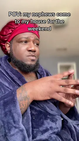 Long as you let me hit it 😂 #nextfriday #uncleelroy #letmehitit #happysunday #bigtok #unclesbelike #lmao #pov #comedy #duetthis #bonnets #😂😂😂