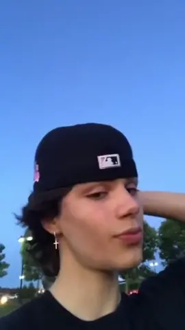 2 good views in one video😋