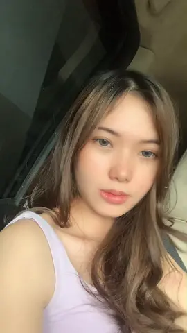 Umur 27 serasa uda tua 🥺🥺
