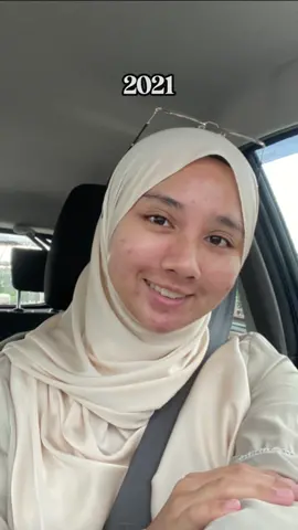 alhamdulillah my favourite combo when it comes to a natural glow and rawat kulit kusam! ke mana mana pon memang wajib dua produk ni dalam travel bag 🥹🫰🏻 #pendidikankulit #skincaretips #skincareroutine #beautyhacks #pendidikankulitmalaysia