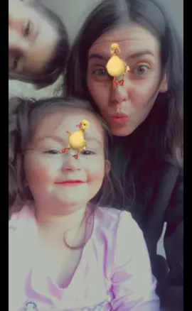My god duaghter sent me a voice memo lastnight! How sweet is she! I love you very much too Brookie!❤️ #sweetheart #loveyou #goddaughter