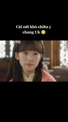 Buồn của Mu Deok 🙄 #alchemyofsouls #hoanhon #jungsomin #arin #kdrama #fyp #foryou