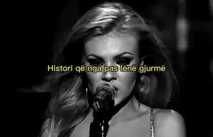 One of my favorites 🫶🏻  #fyp #viral #viralvideo #lyrics #lyricsvideo #albania #josedi #lauranezha